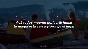 73K views · 2.1K reactions | Wos - Alma Dinamita酪 | Mundo freestyle | Facebook