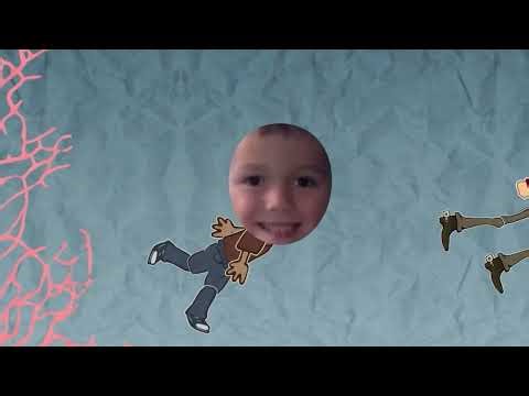 Puppet pals2 app demo