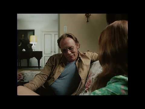 VD (1972) familiegeschiedenis (Wim Verstappen)