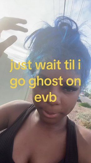 Ghosting: The Art of Disappearing Without a Trace