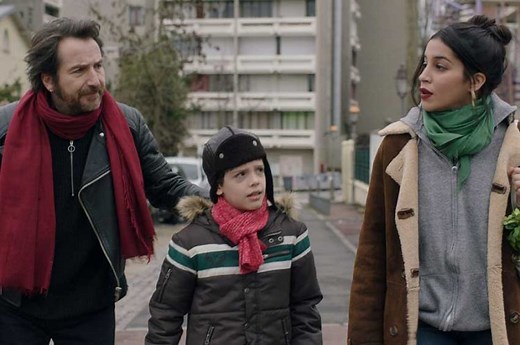 "La lutte des classes" à revoir sur France 2 dimanche 16 novembre 2025 (vidéo)