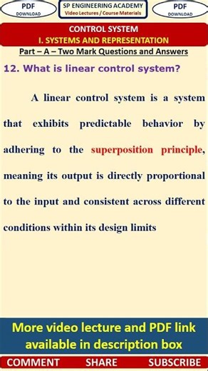 12CS Systems and Representation Questions