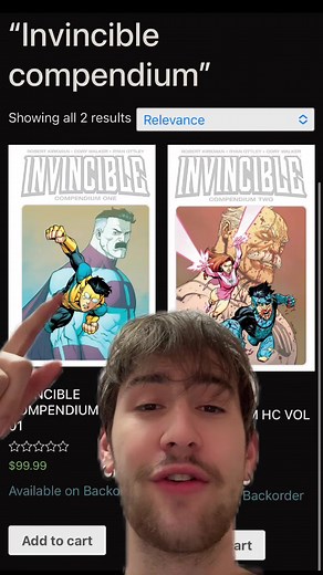 thecozmikcollector on TikTok