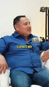 EL TÍTULO MÁS IMPORTANTE