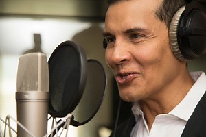 Jamaican Voice Over | Jamaican Voice Talents & Actors | GoPhrazy