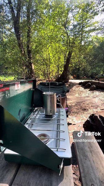 Pfeiffer Big Sur Camping: Best Bay Area Weekend Getaway