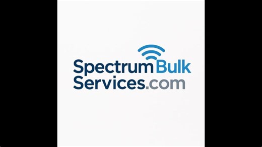 Spectrum Bulk Services  - Overview | Bulk Internet Services