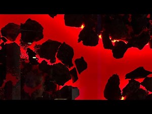 Techmania Science Center Plzeň - Úžasný zážitek! #techmania