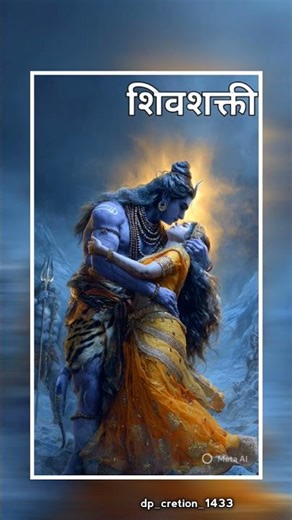 shiv parwati new video status ❤️😘#plz_subscribe_my_channel #viralvideo #song #like #trending #add...