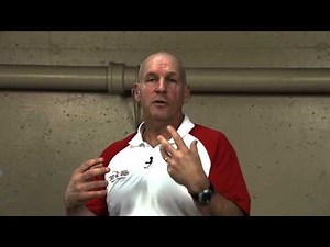 Force Velocity Relationship of Muscle