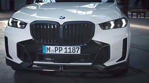 32 reactions | Flawlessly unfolding the motorsport DNA of BMW, M Performance Parts are designed to bring the racetrack to the road. Embrace the rush and turn heads with precision-engineered components that enable you to conquer the road on every drive. #BMWIndia #BMW #BMWM #BMWDeutscheMotoren | BMW Deutsche Motoren | Facebook