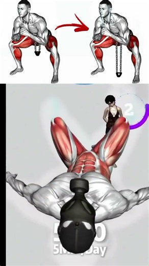 kegel exercise #shorts