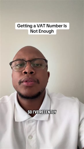 Essential Steps Beyond VAT Registration