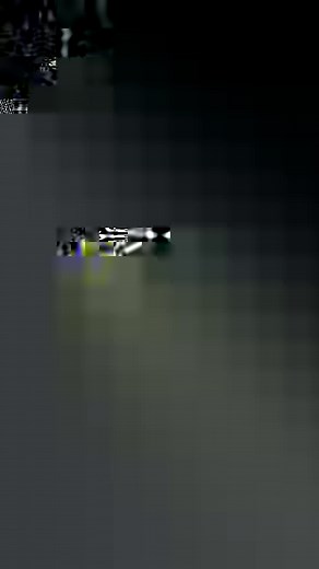 @Fairuza Balk on the set of The Craft (1996)#TheCraft #TheCraftMovie #FairuzaBalk #Witchcraft #Witch | WytchWood