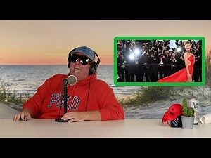 Tim Dillon's Fame Rant