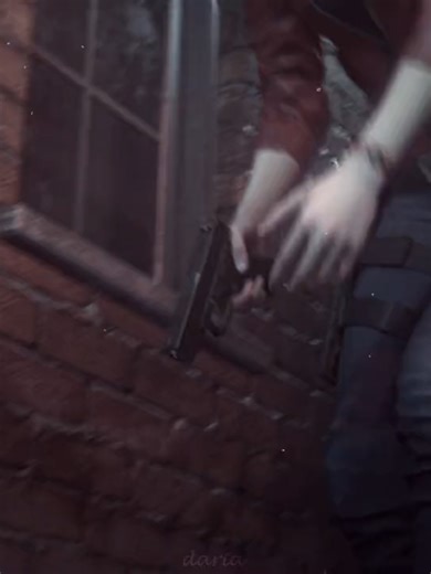 imagine this is a cool caption (couldn't do 30fps cause it randomly sped up) | scp : ethamwinterses | | cc : kziev | | ib/rm : r.e.m.aep | U are SO talented i LOVE your edits sm #residentevil #jillvalentine #re3remake #jillvalentineedit #residentevil3#aftereffects