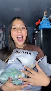 3.2K views · 32K reactions | Para el verano estos trajes de baño son perfectos ✨ código descuento✨:6smichell@SHEIN #SHEINforAll #shein #loveshein #trajesdebañoshein朗 #sheincolombia | Michell Contrerax | Facebook