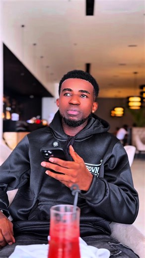 Summarizing the argument between leads generation and sales closing, which should one learn first !!!