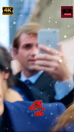 Spiderman 4 Action Scenes . . #facebookreels #spiderman #action #actionvideo #movieclips #popularreels #HD #thriller #war #FIFA #fight #Netflix #hollywood #likeme #reels #shorts #youtubeshorts | Best Movie Clips