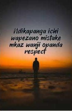 Francain ft JAY R _-_alone (Lyrics)