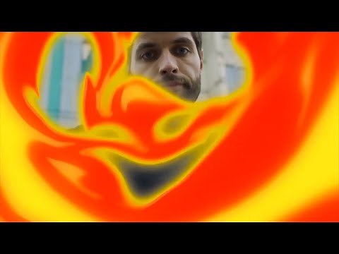 Free Transitions & How to Apply Them (Pack #4) After Effects, Adobe Premiere Pro...etc