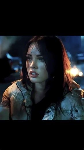 Exploring Chemistry in Relationships: A Deep Dive