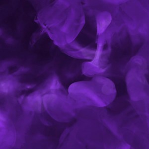 860K views · 154 reactions | Uncover the mysteries of Hidden City! Ready to challenge yourself? | Hidden City | Facebook