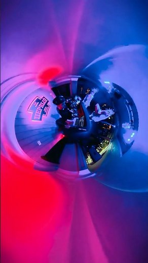 Data : 08.03Day : SundayTime : 00:00-05:00Location : Бар Первый (Истра, Московская область)