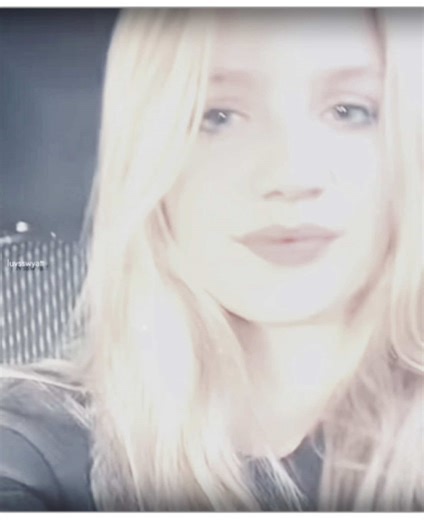 Remembering Aubreigh Wyatt: A Legacy of Love