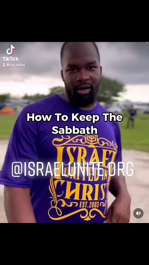 #israelunitedinchrist #iuic