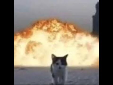 Intentando sobrescribir un metodo "FINAL" en java (SPOILER: NO SE PUEDE)