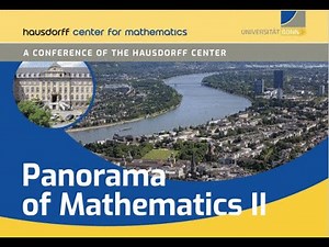 Ola Svensson: Polyhedral Techniques in Combinatorial Optimization: Matchings and Tours