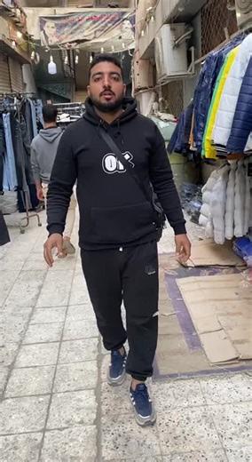 أقوي خصومات في محافظة السويس 😍 في محل #موسي العنــــــوان/ السويس ش.النمسا بجانب اولاد وارث و أمة التوحيد في الممر