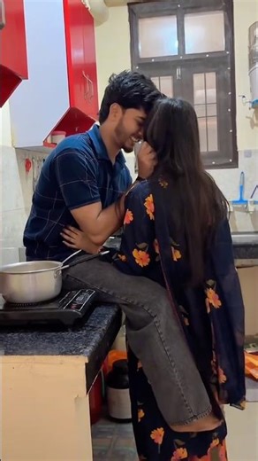 Jab Tum Chaho🙈 || #couple #shorts #ytshorts #prinku #explore #foryou #viral #love #salmankhan #yt