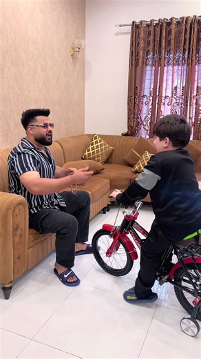 Rozan Te Mazak: Punjabi Comedy Clips