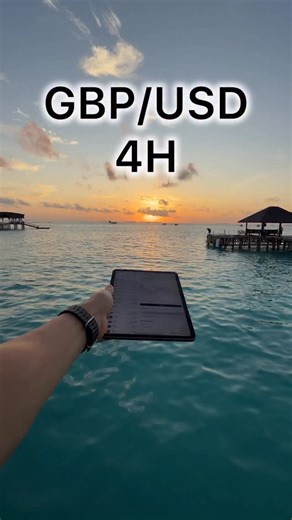 20K views · 236 reactions | The market has formed an ending diagonal and we can see a strong upward movement. ⠀ ☝️ I have marked this as Wave 1 ⠀ Next, we see a downward correction back to the 61.8% Fibonacci level. ✌️ I have labeled this as Wave 2 ⠀  Become a Wave Trader  Link in bio @ElliottWaveCount | Elliott Wave Count | Facebook