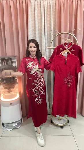 109K views · 714 reactions | 现货 D 3105 ❌❌SOLD OUT 款1 RM119...