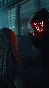 New single #ARCADIA out now! https://orcd.co/arcadia | Smash Into Pieces | Facebook