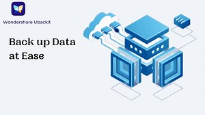 151 reactions · 8 comments | Backup your cherished data and memories,...