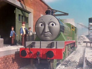 The Complete Series 3 UK