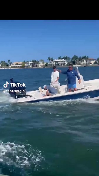 Understanding Boat Towing and Salvage Memberships