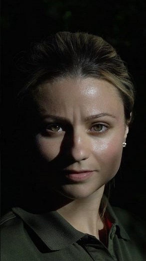 The new Spypoint FLEX DARK captures everything without ever being seen. #EquipeSpypoint