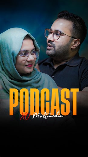 XO MULTIMEDIA on Instagram: "💥Learn, Grow & Get Hired… In this video, we talk about how XO Multimedia is creating a new and easy way to learn creative skills. Instead of random tutorials, we give step by step lessons, real projects, personal support, and a Learn and Earn system where students can grow and get real opportunities. 💥 What is XO? XO Multimedia is an online learning platform where you can learn video editing, graphic design, animation, VFX, and AI tools in a simple, c