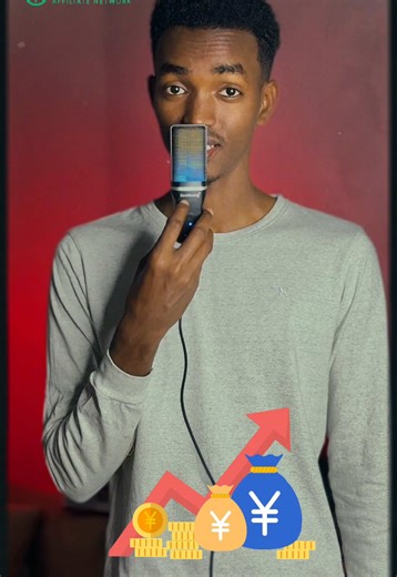 Understanding Affiliate Marketing for Business Models