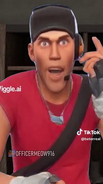 Team Fortress 2 Memes Compilation V85