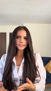 Explicación de las teorías clave en mi marco teórico y cómo se relacionan con mi hipótesis