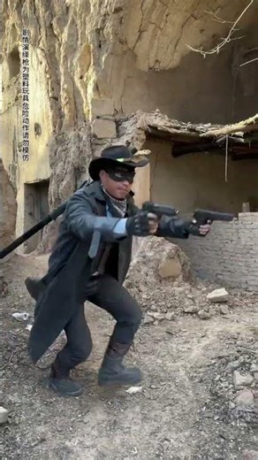 Yan Shuangying Falcon 1949 Flying Tiger Condor Seven Red Cannons into One Zhang Zijian Shaanxi J