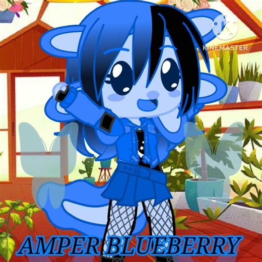 You Can be a Lover or a Fighter/ Edit A.E.M.L/ [°Mini Pop HTF°] (Simp de Cub)