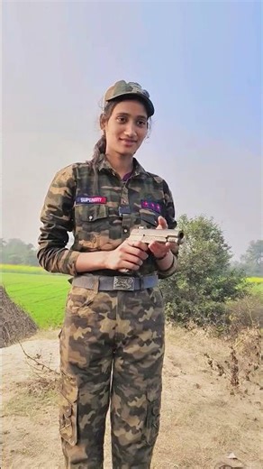 Salute Indian Army😭🙏 | Mere Desh Ke Veer Jawan Ke Zindagi😭🙏 | #youtubeshorts #indianarmy #armystatus