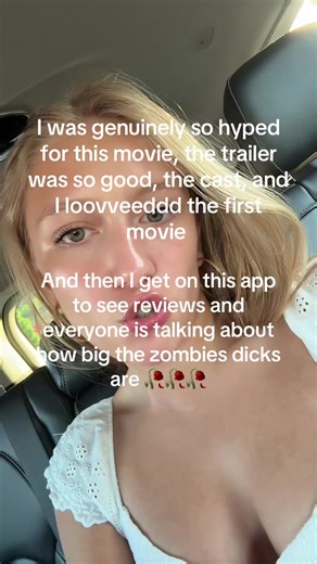 Reviewing '28 Years Later': Alpha Zombie Insights